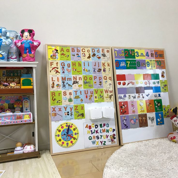 ボード こども部屋 のピン ボード こども部屋 のピン