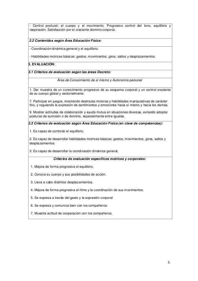 El Caballito De Mar Nos Ayuda A Trabajar El Control Corporal Primer Lugares Oia