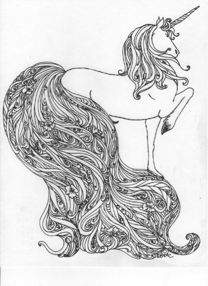 148 best Coloring! images on Pinterest Coloring books, Print - new advanced coloring pages pinterest 148 best Coloring! images on Pinterest Coloring books, Print - new advanced coloring pages pinterest