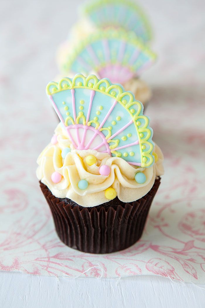 Show Your Mum That Youre Her Biggest Fan With These Adorable