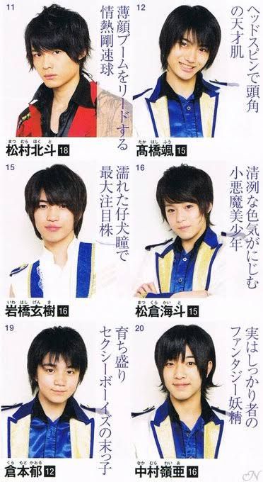 Hito N m Hitonaam Profile Pinterest Hito N m Hitonaam Profile Pinterest