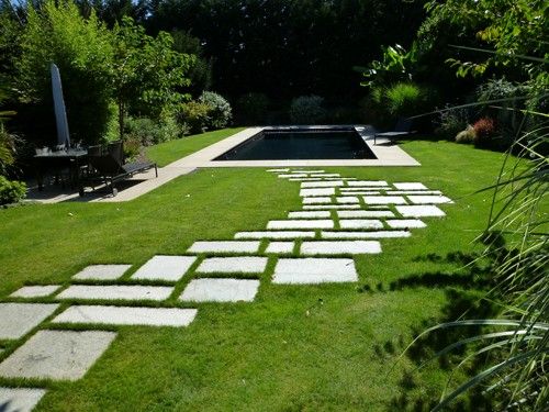 17 best autour de la maison images on Pinterest Decks, Bing images - comment poser des dalles autour d une piscine 17 best autour de la maison images on Pinterest Decks, Bing images - comment poser des dalles autour d une piscine