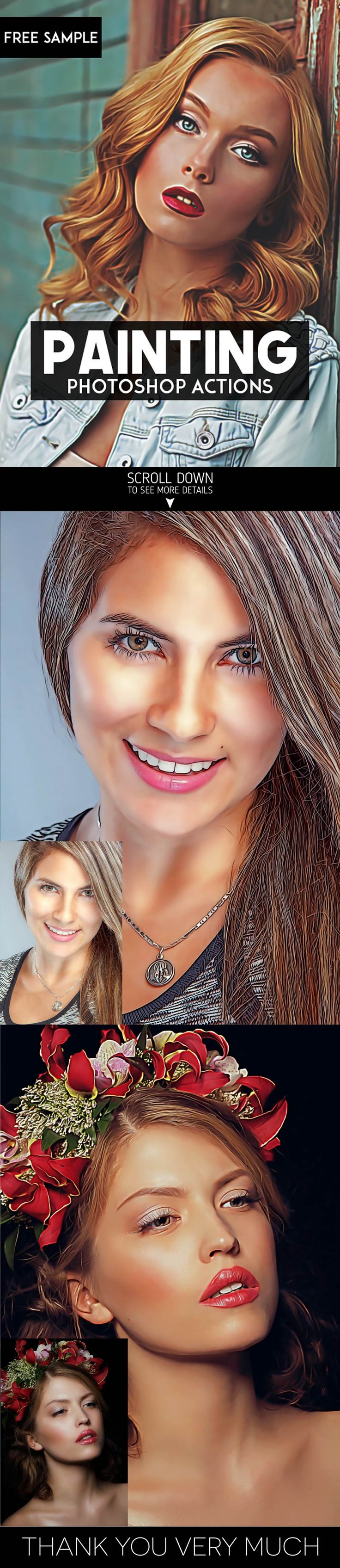 free downloadable actions photoshop elements 9 free downloadable actions photoshop elements 9