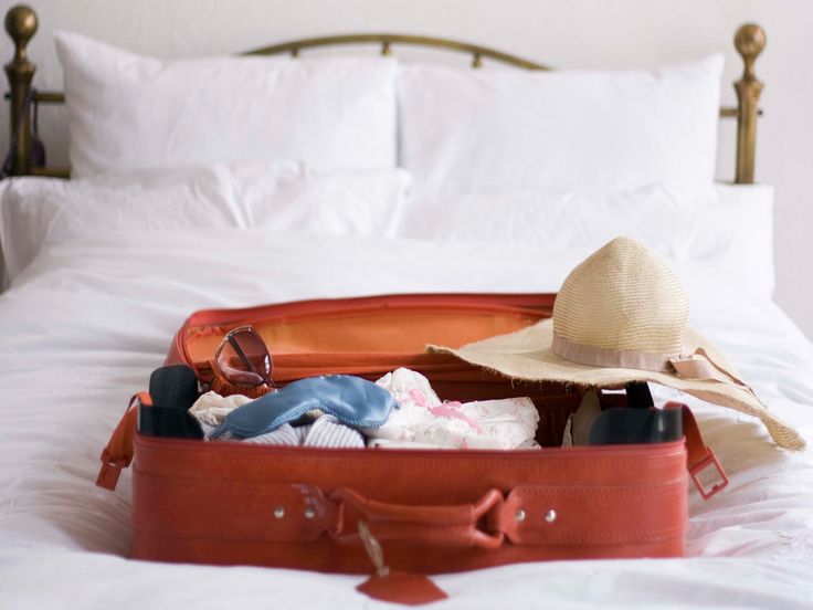 Best 25+ Packing checklist ideas on Pinterest Travel packing - sample vacation checklist Best 25+ Packing checklist ideas on Pinterest Travel packing - sample vacation checklist