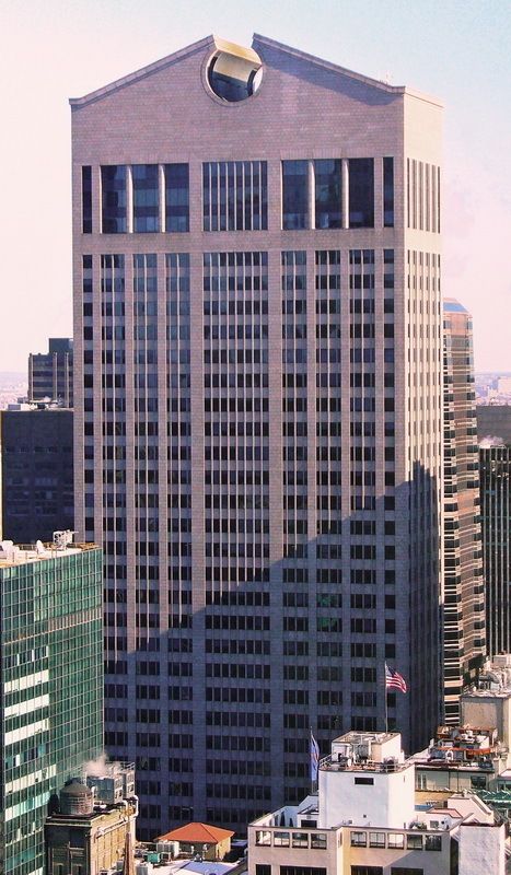 Greatest Modern Architects 270 best architecture images on pinterest | architecture Greatest Modern Architects 270 best architecture images on pinterest | architecture