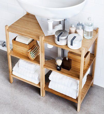 Small Bathroom No Storage best 10+ small bathroom storage ideas on pinterest | bathroom Small Bathroom No Storage best 10+ small bathroom storage ideas on pinterest | bathroom