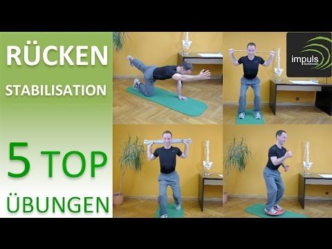 Senioren über 50 aus youtube