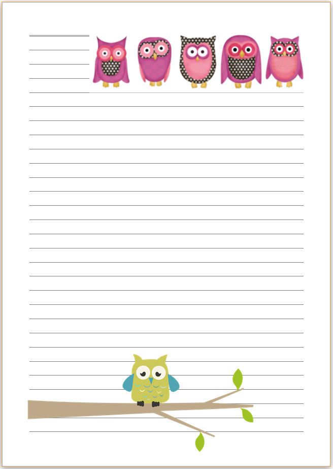 pretty letter writing paper 624 best free printable stationery images on pretty letter writing paper 624 best free printable stationery images on