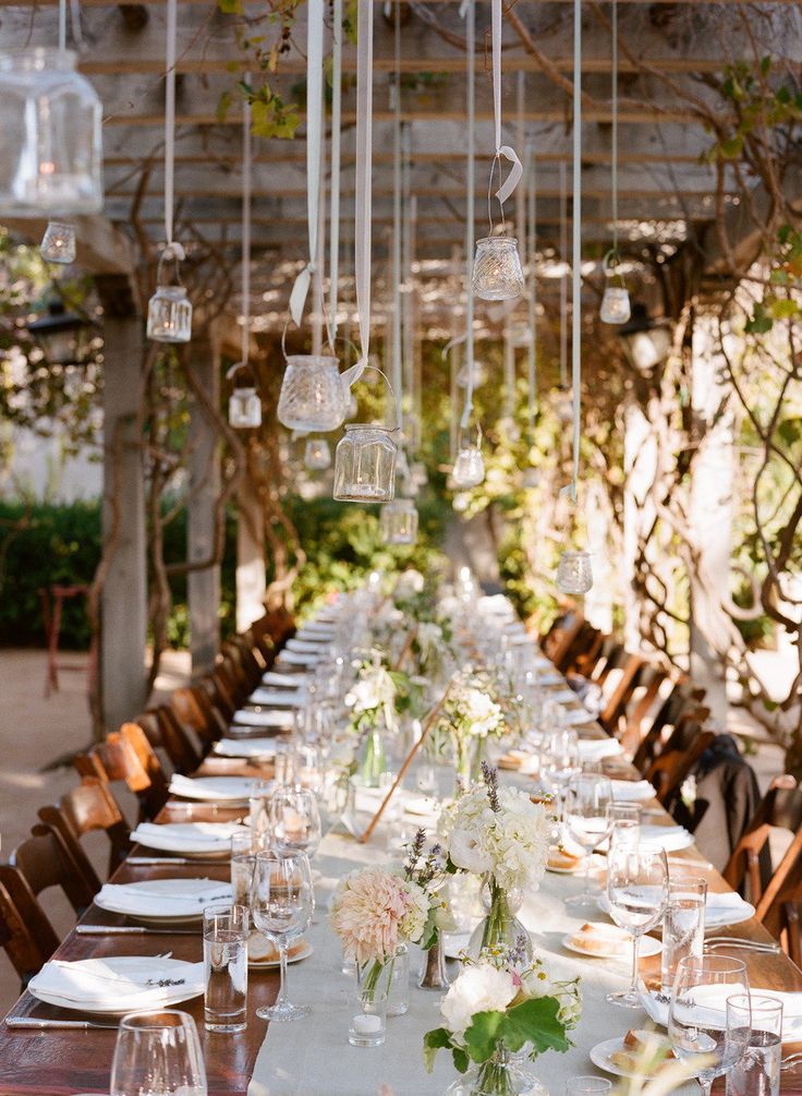 308 best adobe courtyard images pinterest 308 best adobe courtyard images pinterest