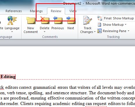Best 25+ Download microsoft word 2010 ideas on Pinterest Noise o - ms word user manual Best 25+ Download microsoft word 2010 ideas on Pinterest Noise o - ms word user manual