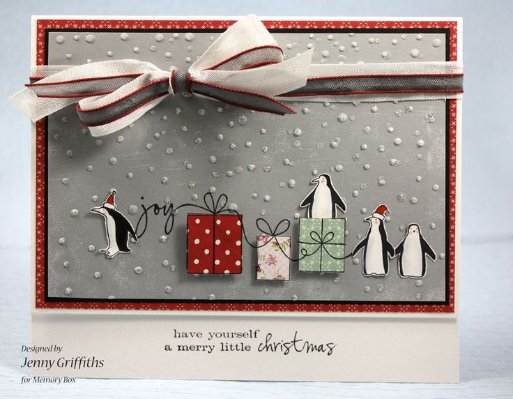 img 6376 copy christmas card pinterest pinterest diy christmas cards