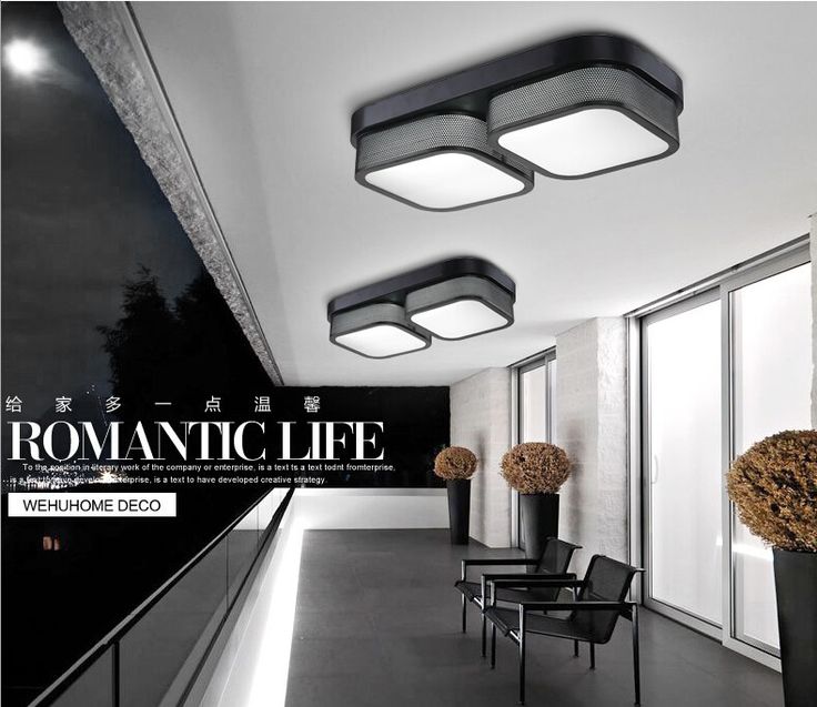 Ceiling Lamp Akryl - Google-søgning Loft Rotterdam Industrial Rock Pendant Lighting R loft rotterdam industrial rock pendant lighting. Ceiling Lamp Akryl - Google-søgning Loft Rotterdam Industrial Rock Pendant Lighting R