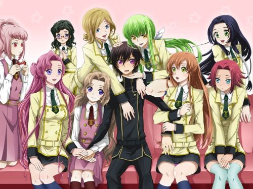 Code Geass Lelouch Y School Days Kotonoha おしゃれまとめの人気アイデア Pinterest Rezgui Fares ルルーシュ 誕生月 イラスト Code Geass Lelouch Y School Days Kotonoha おしゃれまとめの人気アイデア Pinterest Rezgui Fares ルルーシュ 誕生月 イラスト
