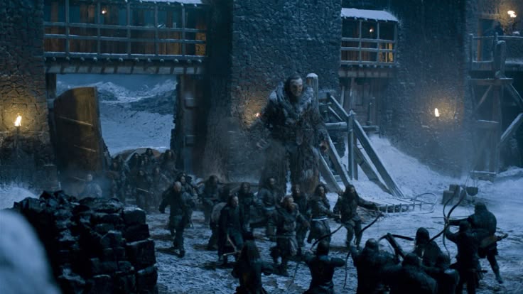 game of thrones season 6 episode 1 full episode