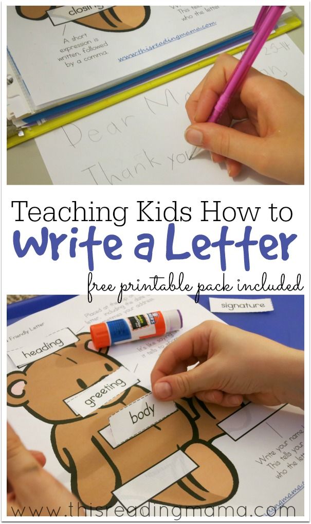 teaching kids how to write an essay teaching kids how to write an essay