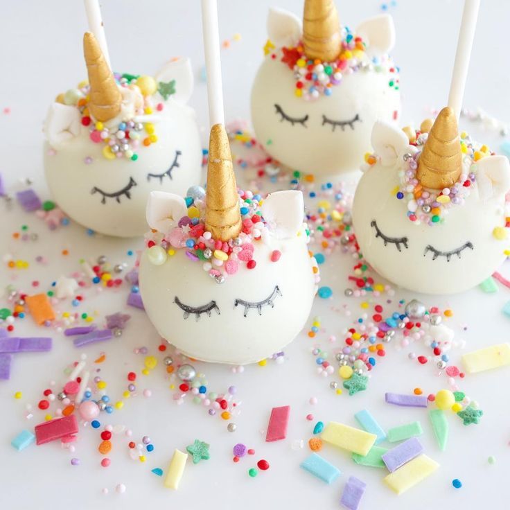 Cake Pops Bradford Cake Pops Bradford