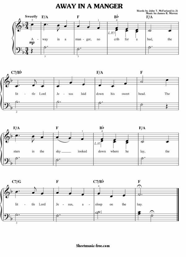 Midi Midi