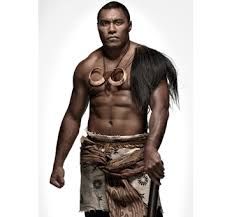Polynesian Clothing For Men Polynesian Clothing For Men