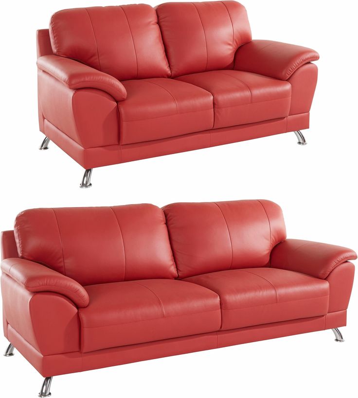 Die besten 25+ Rotes wohnzimmer set Ideen auf Pinterest - wohnzimmer sofa rot Die besten 25+ Rotes wohnzimmer set Ideen auf Pinterest - wohnzimmer sofa rot