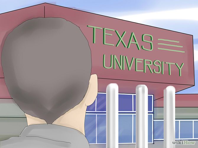 3 Ways To Get A Teaching Certificate In Texas Teaching Certification teaching-certificate