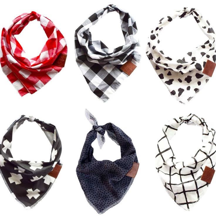 bandanas for dogs best 25 bandana ideas on collar bandana bandana for dogs and bandanas for dogs best 25 bandana ideas on collar bandana bandana for dogs and