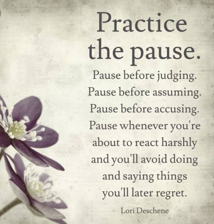 Best 25+ Assuming quotes ideas on Pinterest Assumption life - assume or presume Best 25+ Assuming quotes ideas on Pinterest Assumption life - assume or presume