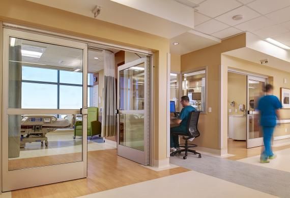 Marymount Emergency Room Garfield Heights Ohio Marymount Emergency Room Garfield Heights Ohio