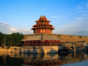 Modern Architecture Vs Traditional Architecture 26 best travel to china images on pinterest | chinese architecture Modern Architecture Vs Traditional Architecture 26 best travel to china images on pinterest | chinese architecture