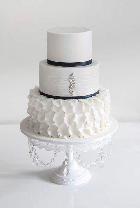 Cake Baking Shop Chesterfield Cake Baking Shop Chesterfield