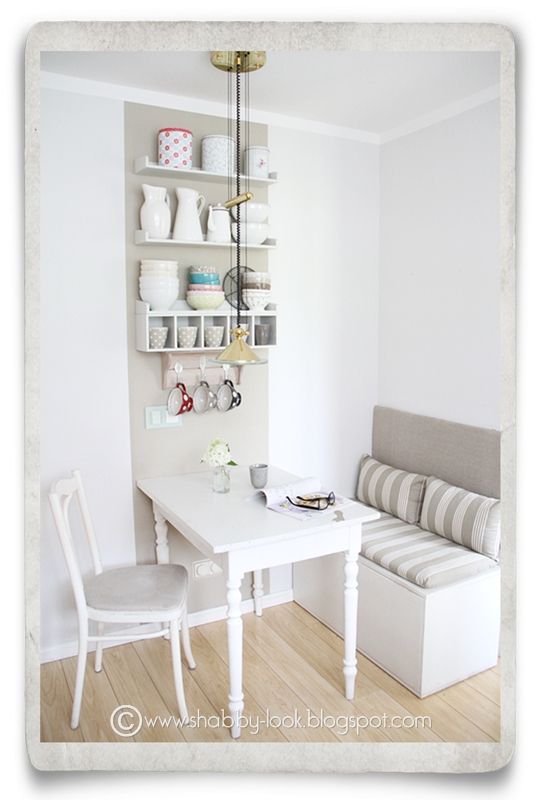 Die besten 25+ Essecke Ideen auf Pinterest Küche-Eckbank, Ecke - einrichtungsideen sitzecke in der kuche Die besten 25+ Essecke Ideen auf Pinterest Küche-Eckbank, Ecke - einrichtungsideen sitzecke in der kuche