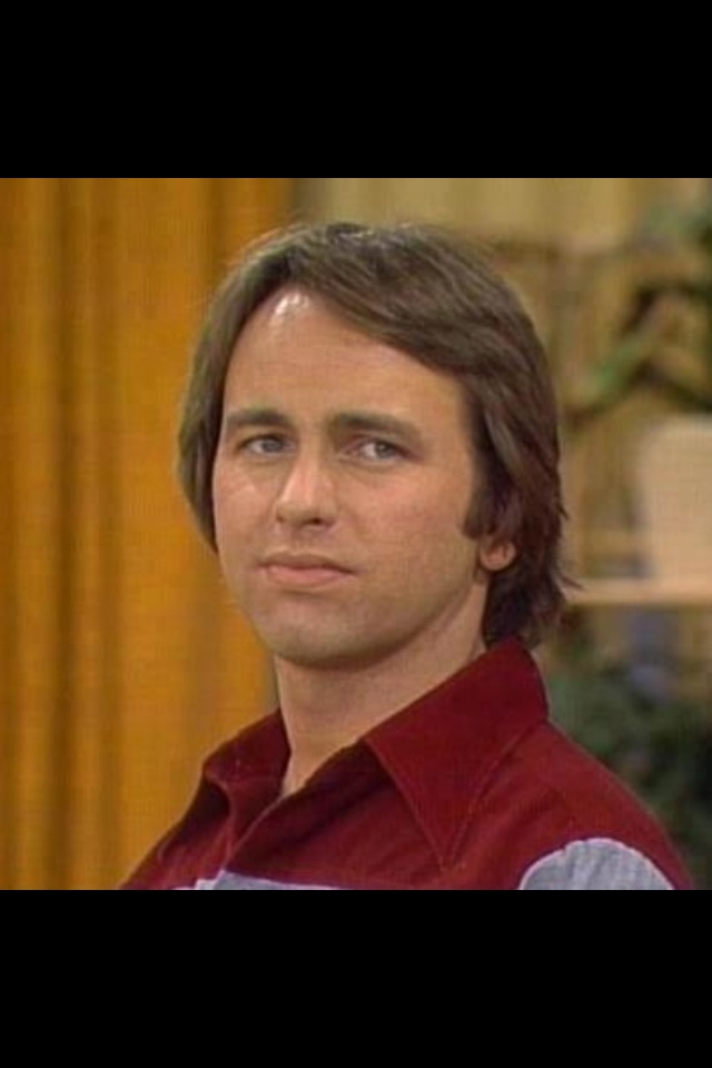 ritter guys Celebrate the life of john ritter, who played roommate jack tripper in the hit comedy series three's company, with this profile of the actor on biographycom. ritter guys Celebrate the life of john ritter, who played roommate jack tripper in the hit comedy series three's company, with this profile of the actor on biographycom.