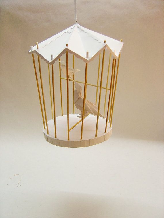 Caged bird essay