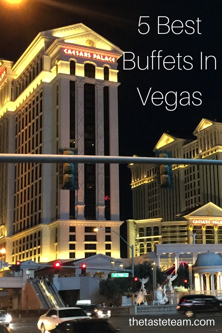 Bellagio buffet coupons 2019