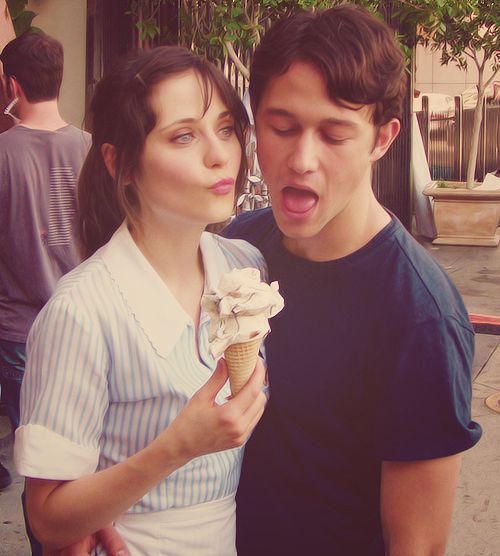 zooey deschanel let it snow 14 best guys with lambs and goats images on pinterest zooey deschanel let it snow 14 best guys with lambs and goats images on pinterest