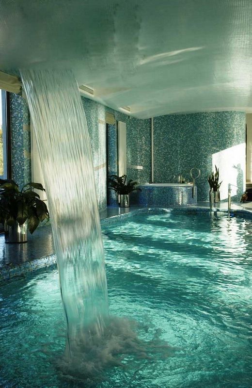 Pool Bathroom best 25+ pools ideas on pinterest | dream pools, swimming pools Pool Bathroom best 25+ pools ideas on pinterest | dream pools, swimming pools