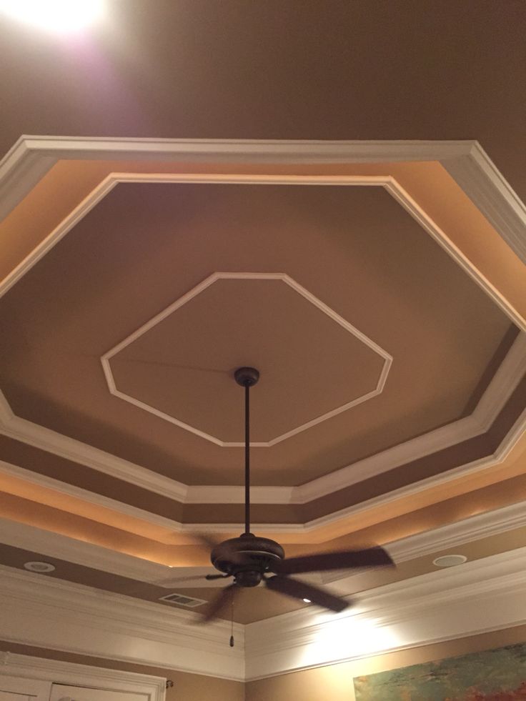 Home Depot Classes Pooler Ga Home Depot Classes Pooler Ga