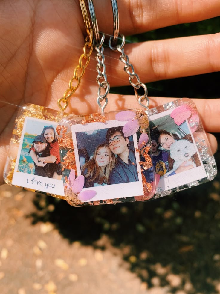 Resin Photo Keychain With Flowers Photo Keychain Resin Etsy Diy resin-photo-keychain-with-flowers-photo-keychain-resin-etsy-diy