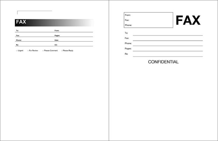 Free Cover Fax Sheet For Microsoft Office, Google Docs, \ Adobe - free cover fax sheet Free Cover Fax Sheet For Microsoft Office, Google Docs, \ Adobe - free cover fax sheet