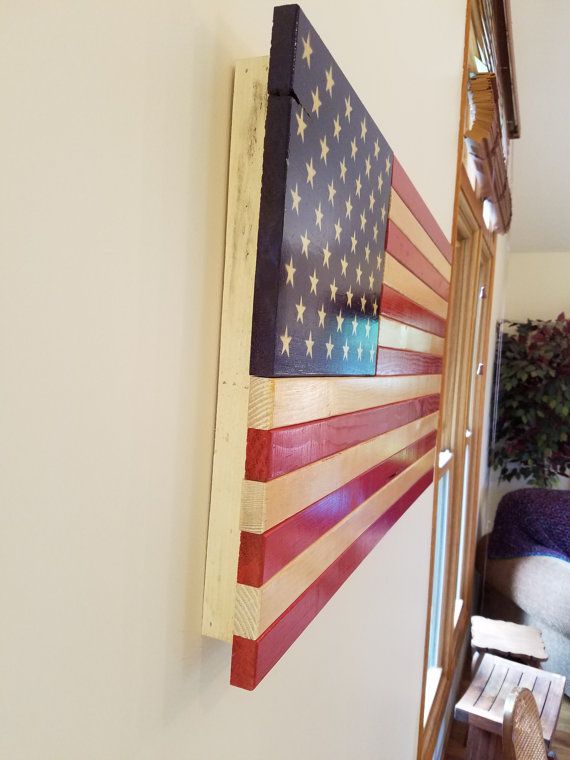 American Flag Wall Hanging 13 best concealment signs and flags images on pinterest | american American Flag Wall Hanging 13 best concealment signs and flags images on pinterest | american