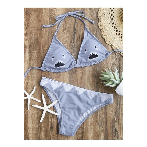 Aud bikini contest gift round Sarah swinger clay ny