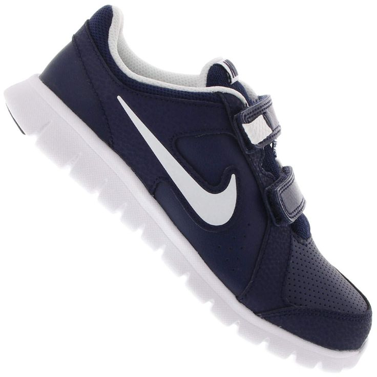 tenis nike infantil oferta tenis nike infantil oferta