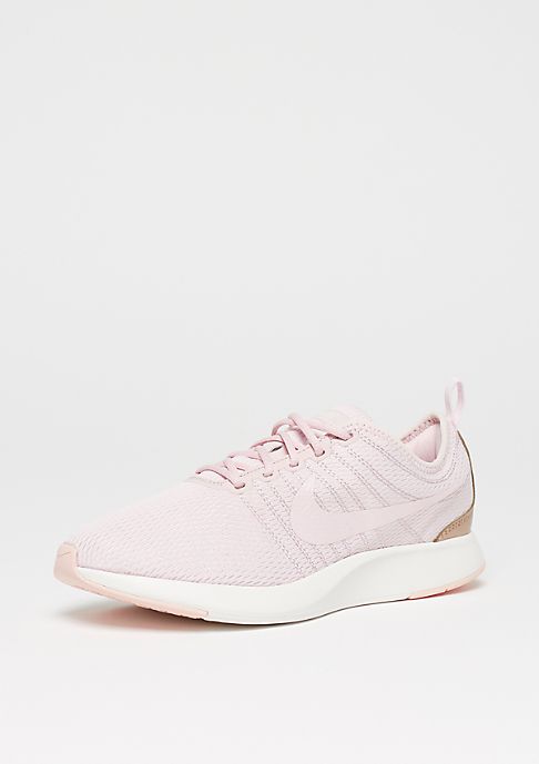 nike tanjun barely rose nike tanjun barely rose