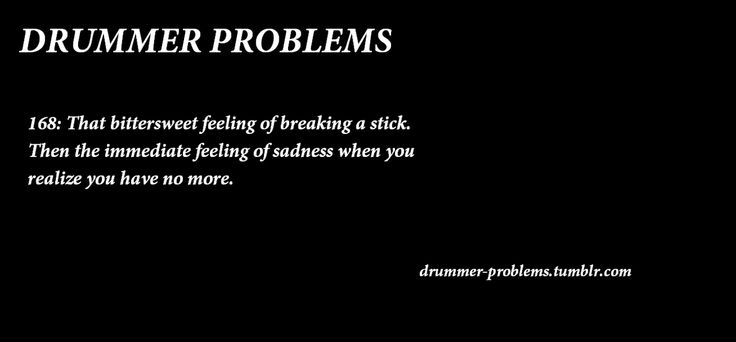 Image Result For Inspirational Quotes Funny Image Result For Inspirational Quotes Funny