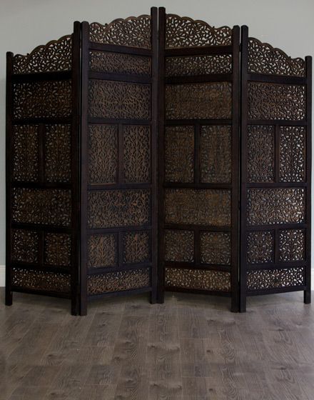 best 10+ wood partition ideas on pinterest | bedroom divider best 10+ wood partition ideas on pinterest | bedroom divider
