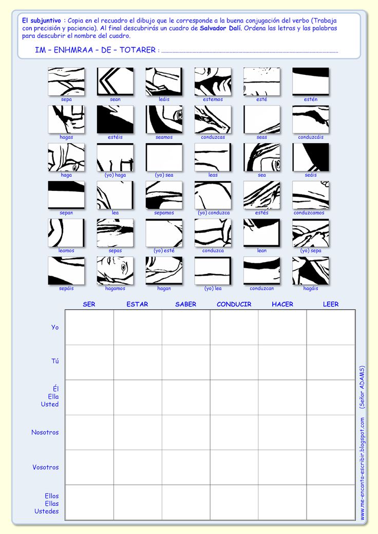 42 best español 2 images on pinterest spanish classroom, teaching 5501f49a37509c836699d51f7ab7e33c condicional teaching spanish 42 best español 2 images on pinterest spanish classroom, teaching