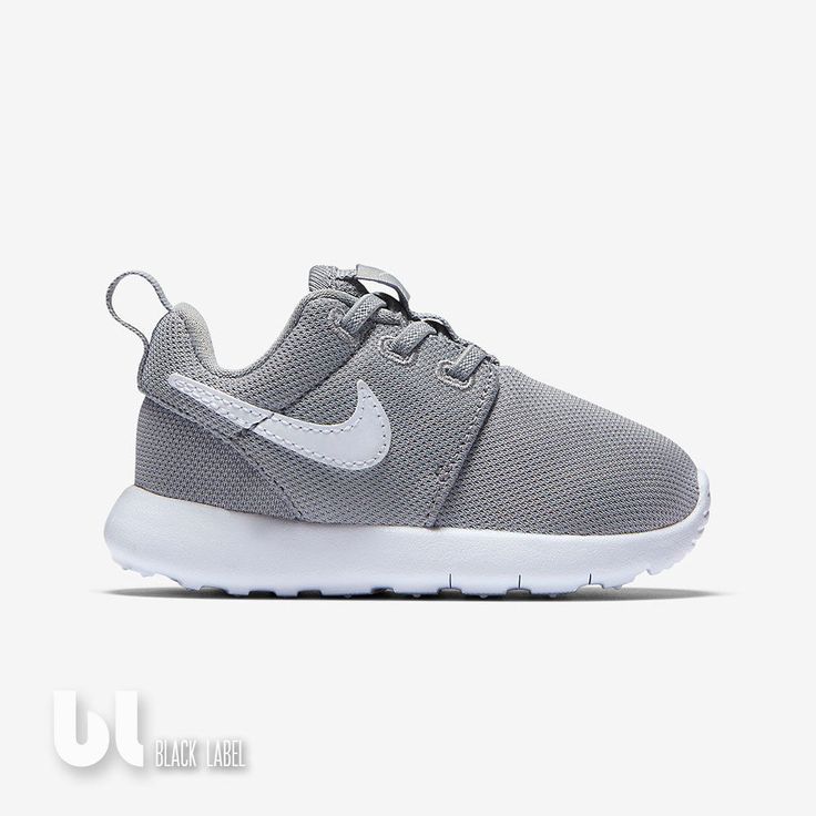 nike schuhe kinder baby nike schuhe kinder baby