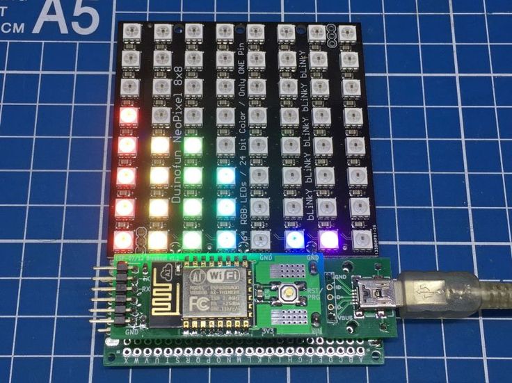 wifi analyzer spectrum wifi analyzer spectrum