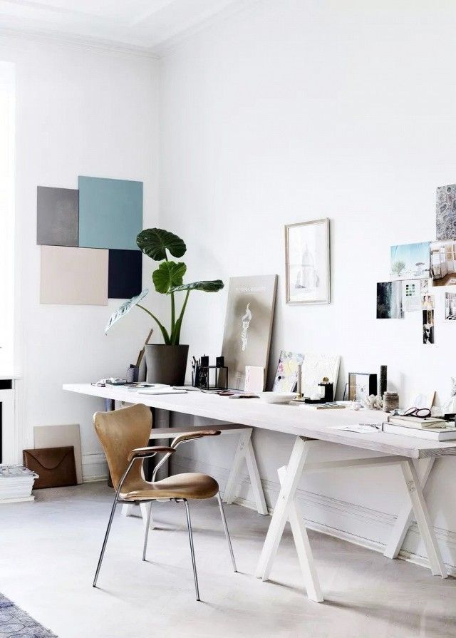 sears heimbüro leuke thuiswerkplek arbeitszimmer 2092 best aménager un coin bureau images on pinterest office sears heimbüro leuke thuiswerkplek arbeitszimmer 2092 best aménager un coin bureau images on pinterest office