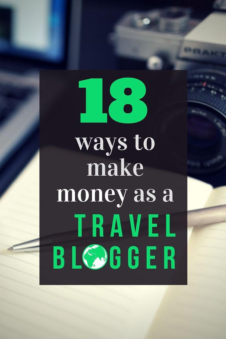 Best money options for international travel