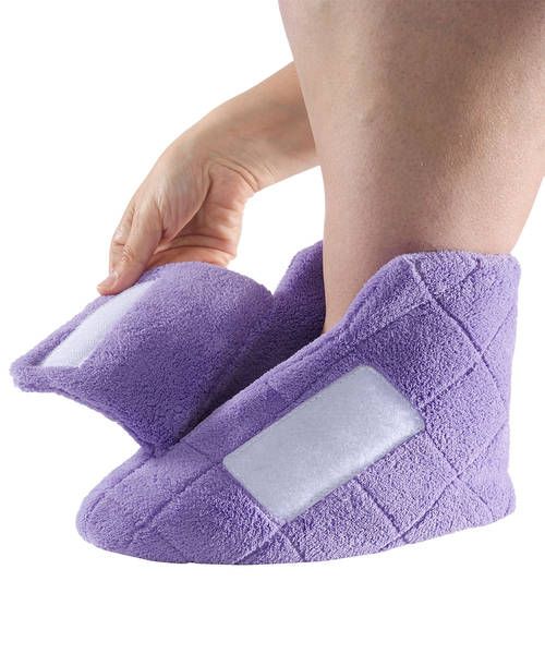 Men S Wide Hospital Shoes Ee Men S Wide Hospital Shoes Ee